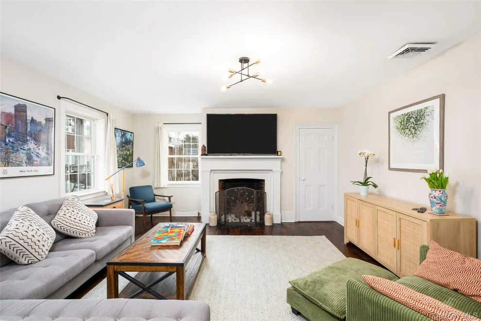 Unit for sale at 63 Liberty Street, Beacon, NY 12508