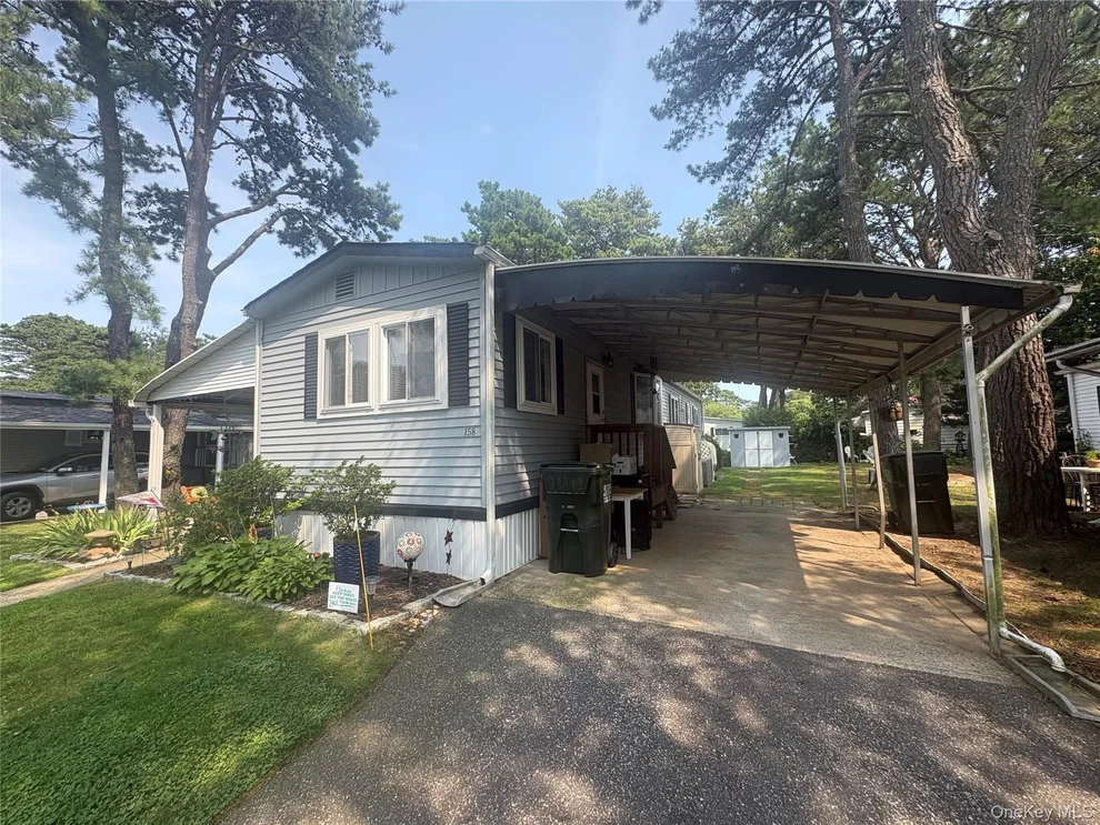 Unit for sale at 525/158 Riverleigh Avenue, Riverhead, NY 11901