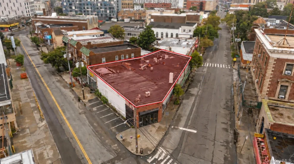 Unit for sale at 18-03 - 18-17 Mott Avenue, New York, NY 11691