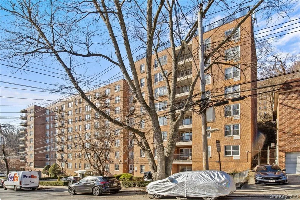 Unit for sale at 5425 Valles Avenue, New York, NY 10471