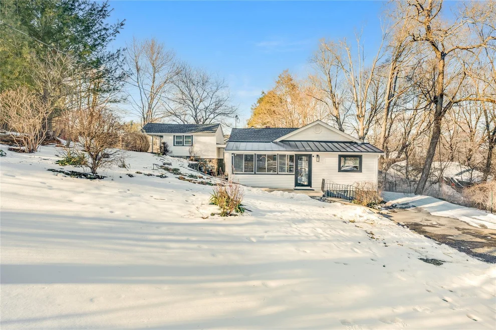 Unit for sale at 1788 Horton Road, Yorktown, NY 10547