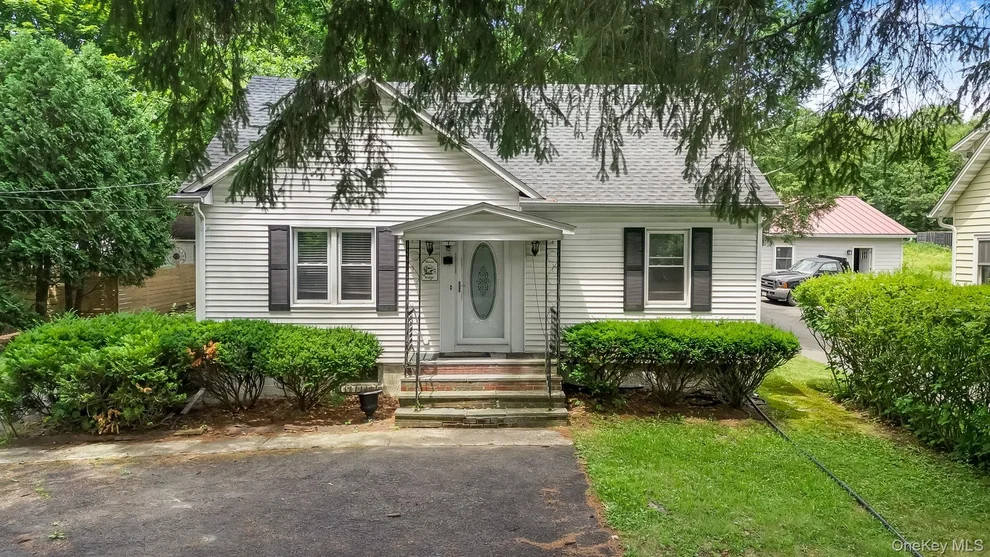 Unit for sale at 19 N Ohioville Road, New Paltz, NY 12561