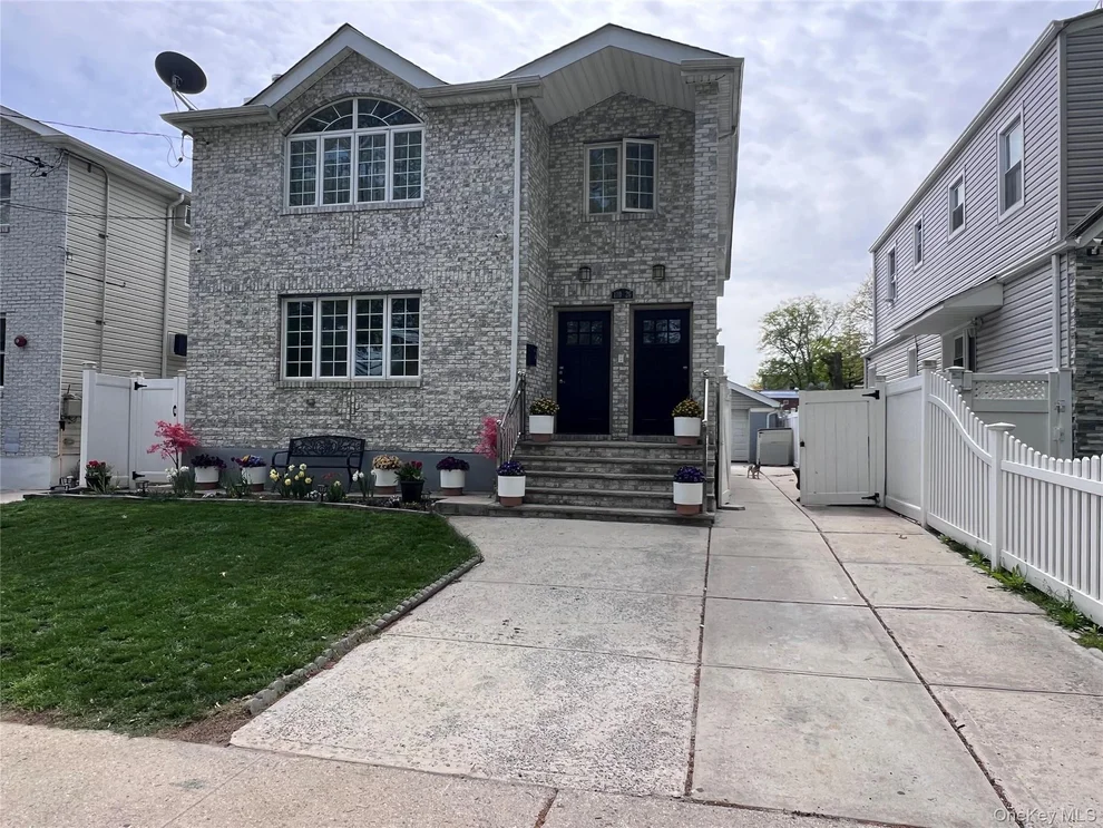 Unit for sale at 11026 175th Street, New York, NY 11433
