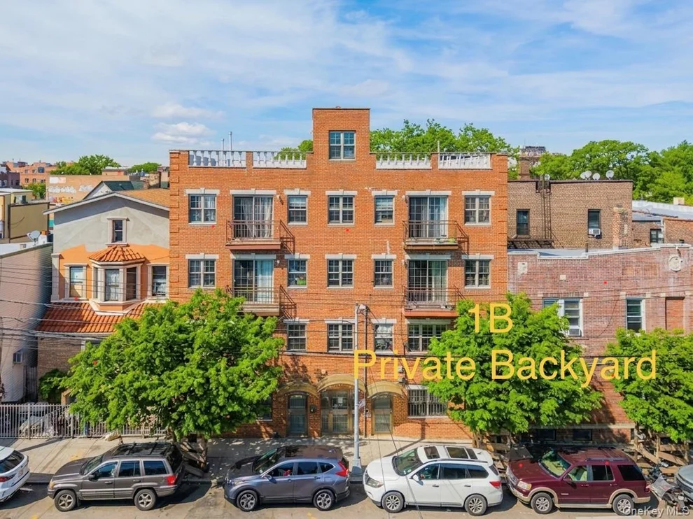Unit for sale at 102-23 43rd Avenue, New York, NY 11368