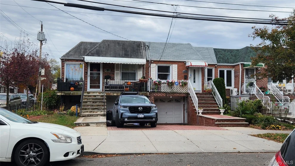 Unit for sale at 11516 Poppenhusen Avenue, New York, NY 11356