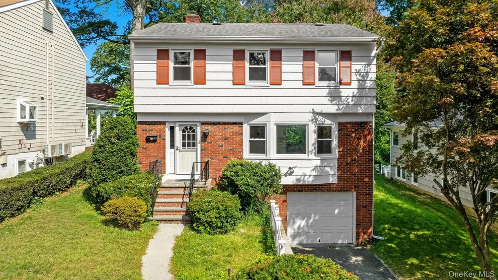 Unit for sale at 105 Sprague Road, Scarsdale, NY 10583