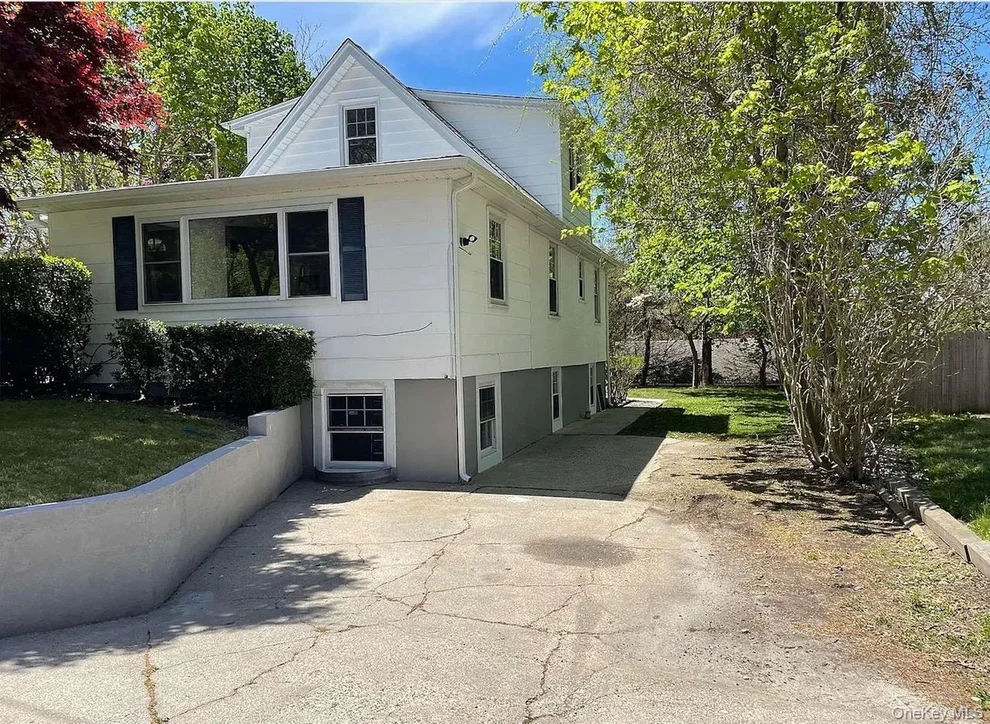 Unit for sale at 62 Satinwood Road, Brookhaven, NY 11778