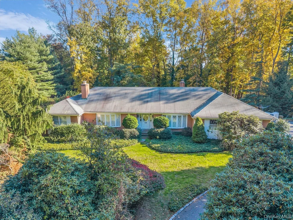 Unit for sale at 133 Old Field Road, Brookhaven, NY 11733