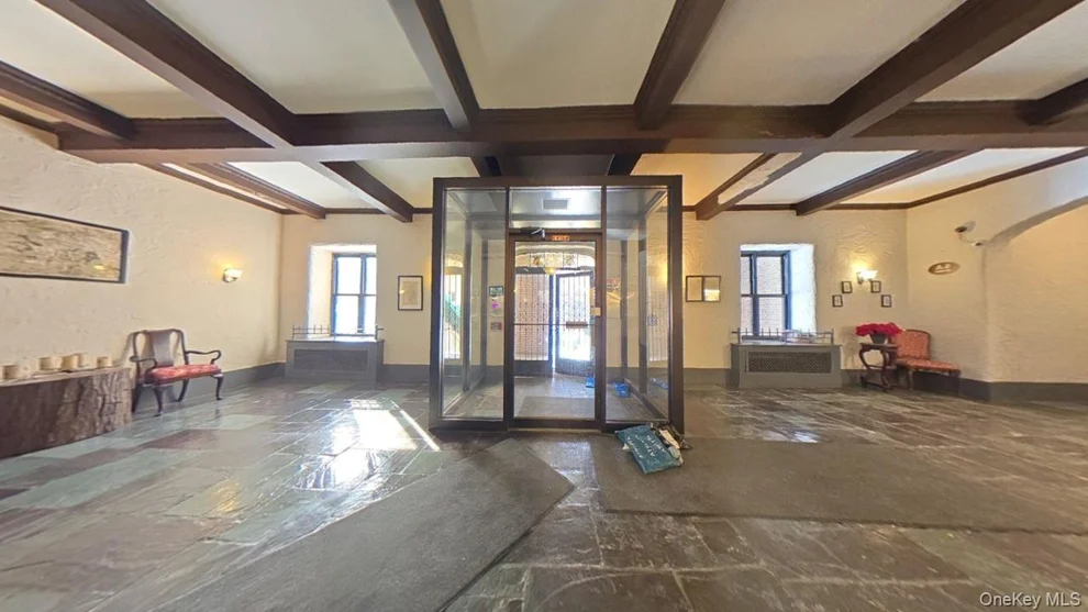 Unit for sale at 100 Pelham Road, New Rochelle, NY 10805