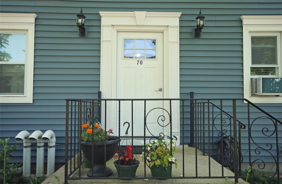 Unit for sale at 70 Finch Lane, Islip, NY 11751
