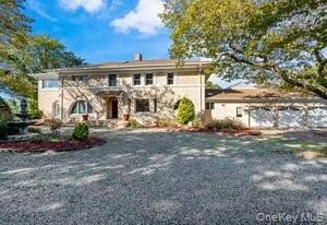 Unit for sale at 68 E Bayberry Road, Islip, NY 11751
