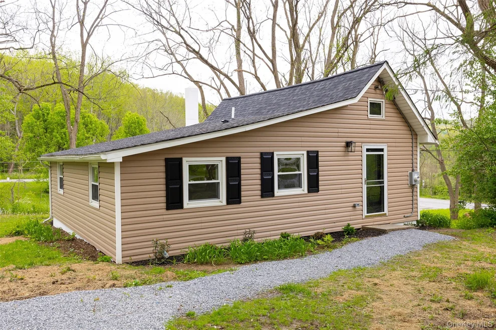 Unit for sale at 66 Church Street, Beekman, NY 12570