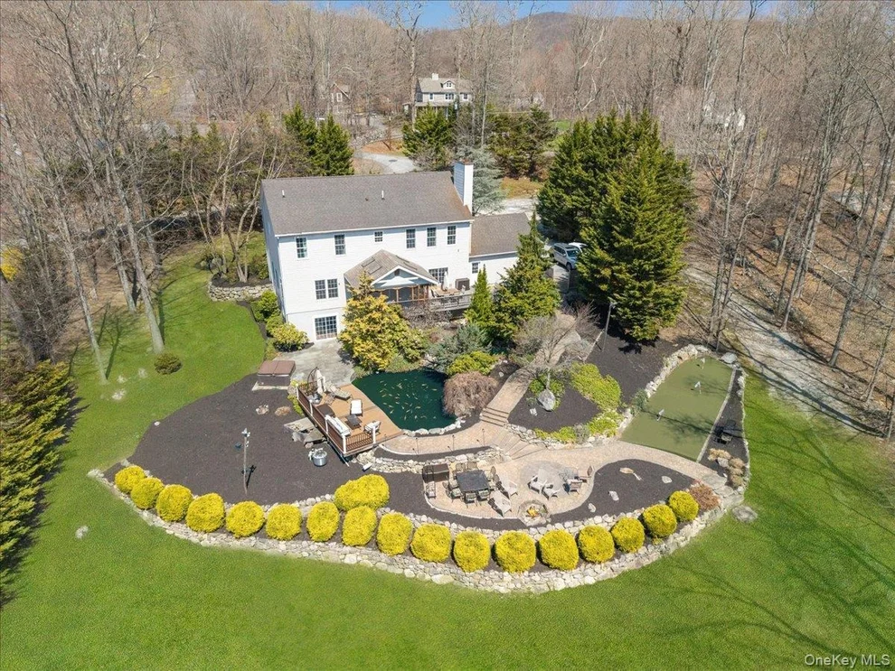 Unit for sale at 27 Kramers Pond Road, Putnam Valley, NY 10579
