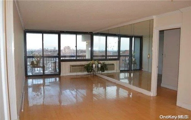 Unit for sale at 150-38 Union Turnpike, New York, NY 11367