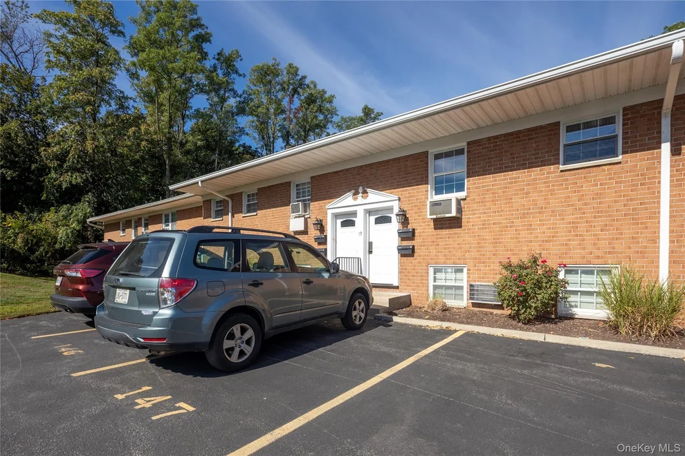 Unit for sale at 19 Alpine Drive, Wappinger, NY 12590