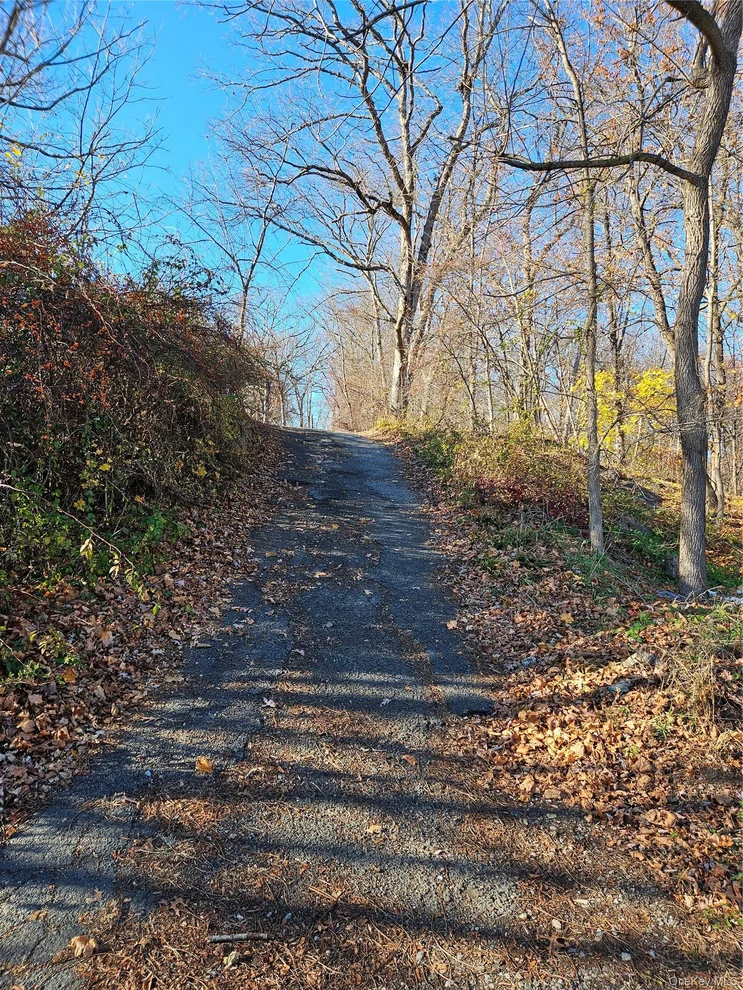 Unit for sale at 35 Apple Street, Ramapo, NY 10974