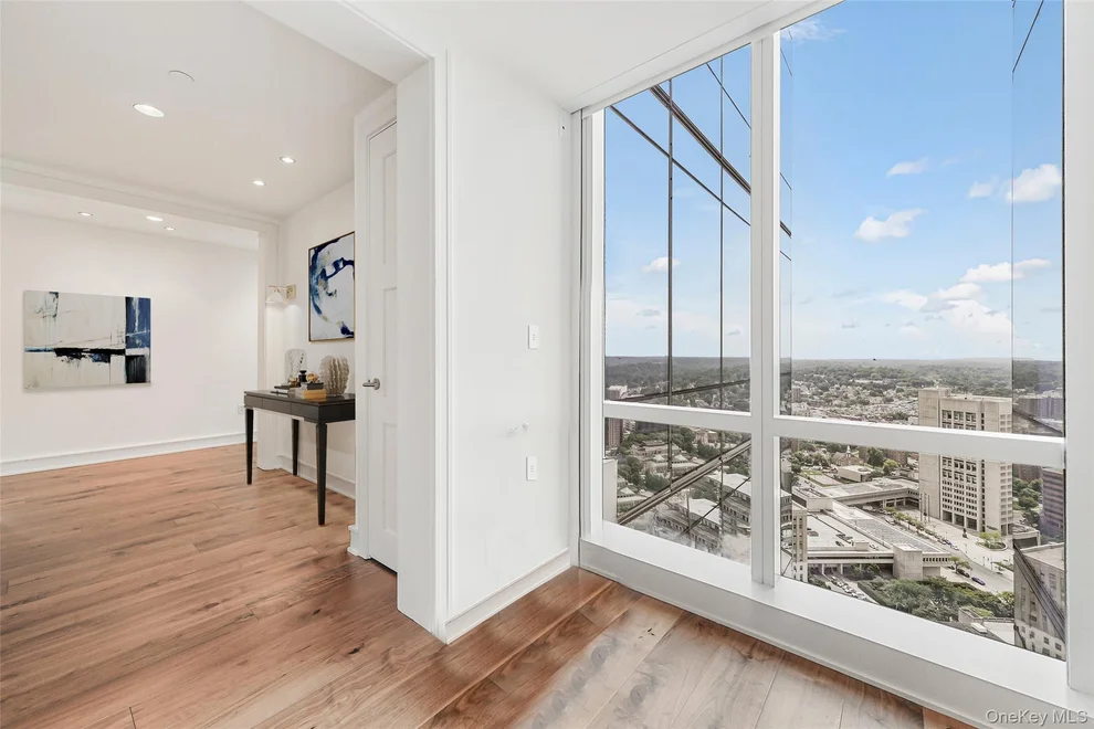 Unit for sale at 1 Renaissance Square, White Plains, NY 10601