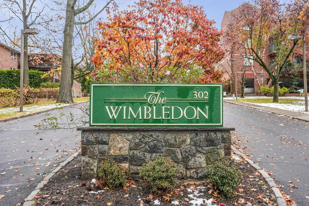 Unit for sale at 302 Church Street, White Plains, NY 10603