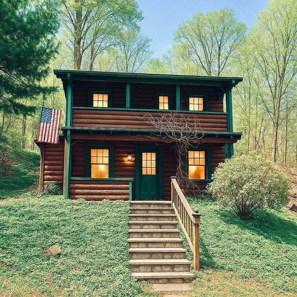 Unit for sale at 10 W Curry Road, Carmel, NY 10541