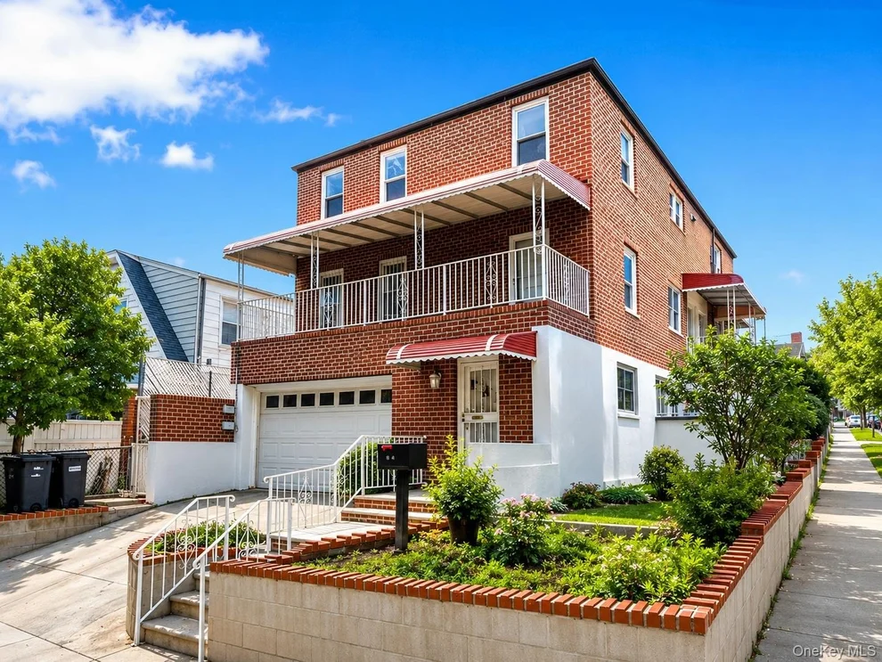 Unit for sale at 55-03 137th Street, New York, NY 11355