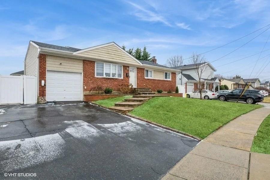 Unit for sale at 326 Linden Street, Oyster Bay, NY 11762