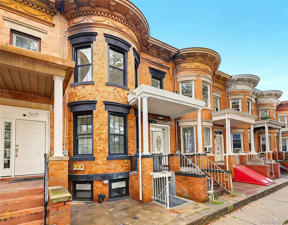 Unit for sale at 8605 91st Avenue, New York, NY 11421