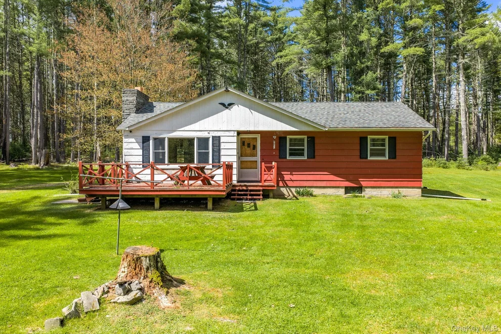 Unit for sale at 1124 State Route 42, Deerpark, NY 12780