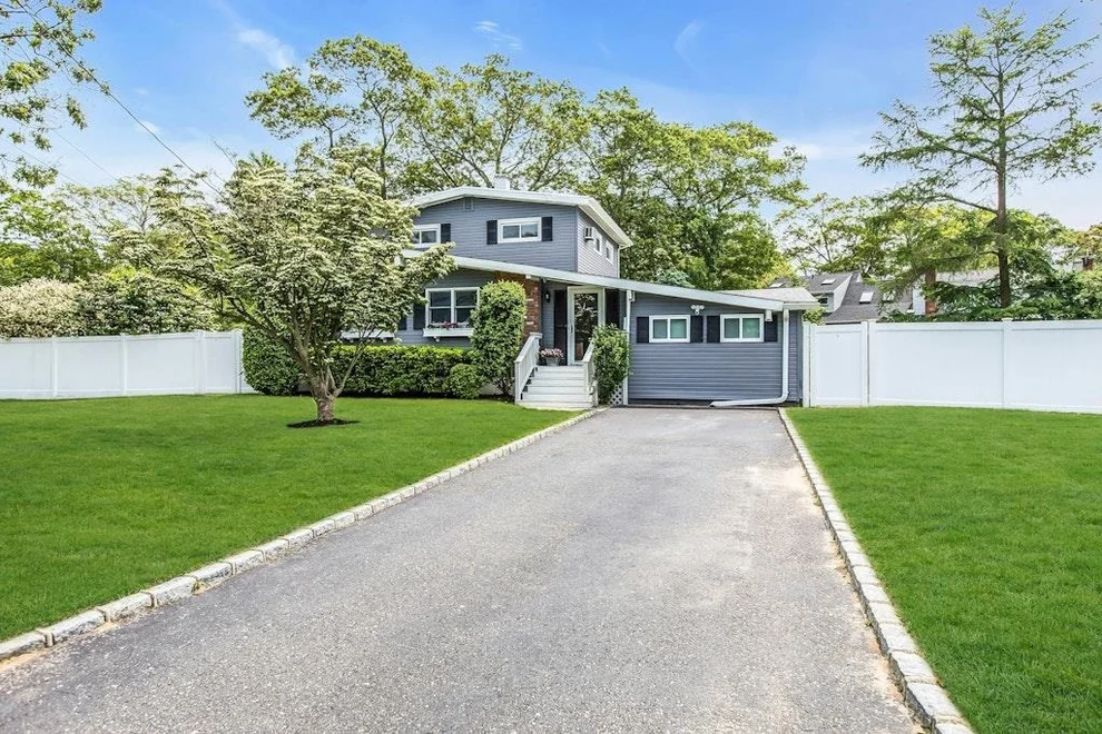 Unit for sale at 5 Tucker Drive, Islip, NY 11705