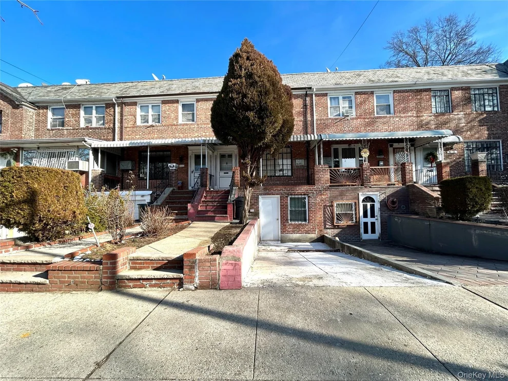 Unit for sale at 30-15 82nd Street, New York, NY 11370