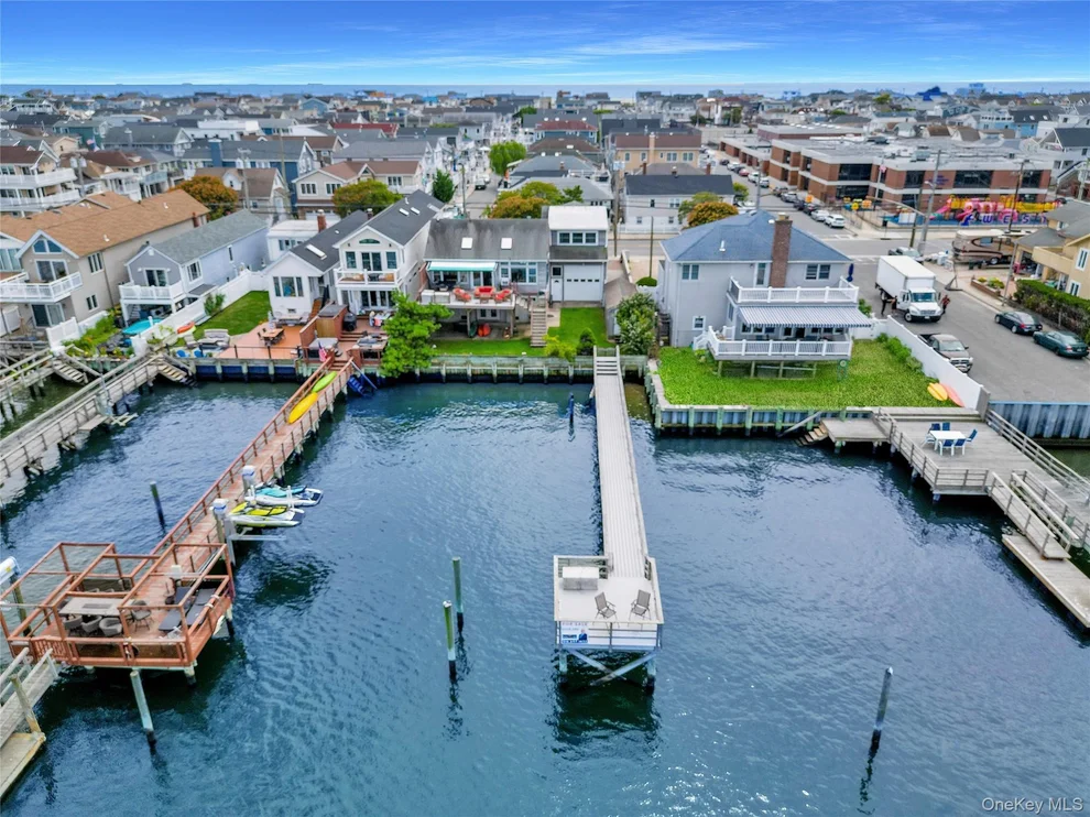 Unit for sale at 1007 W Park Avenue, Long Beach, NY 11561