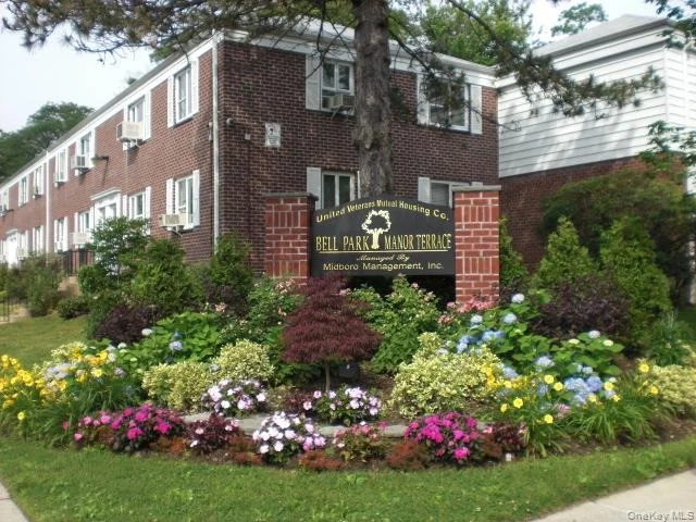 Unit for sale at 221-26 Manor Road, New York, NY 11427