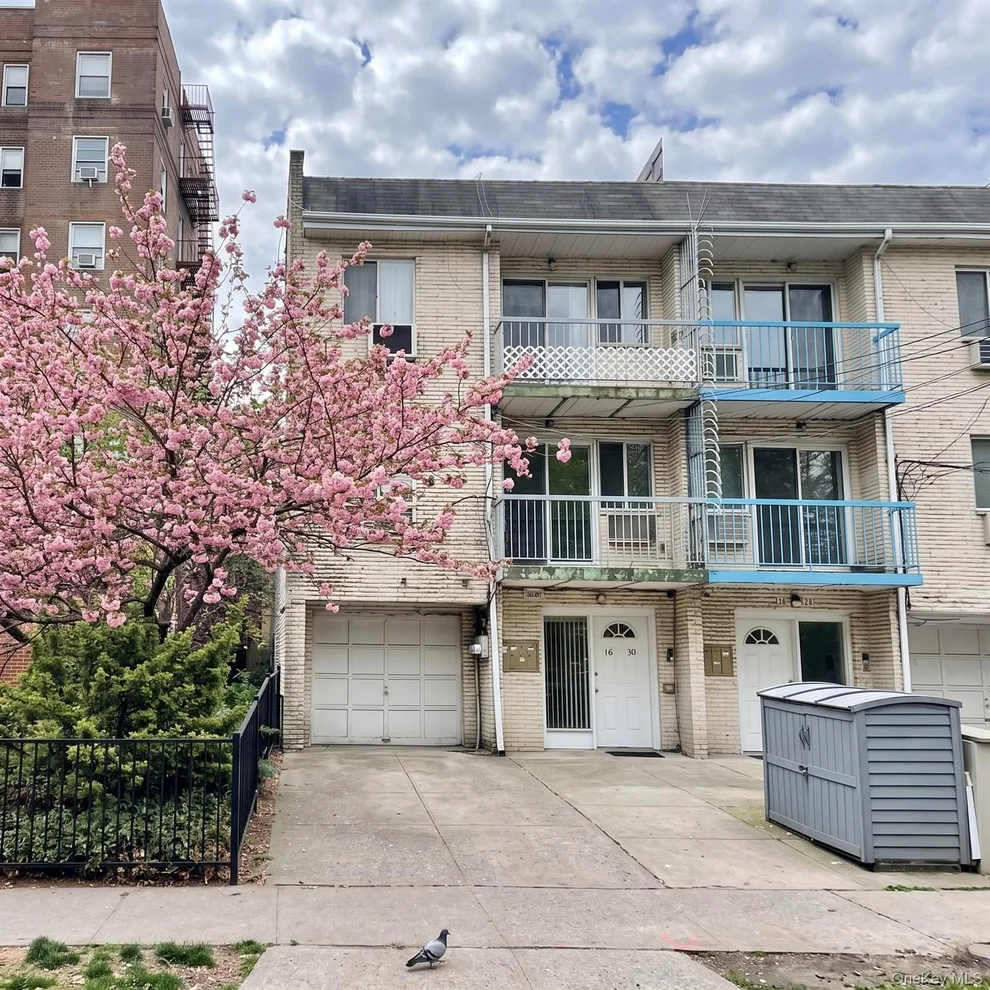 Unit for sale at 76-30 Grand Central Parkway, New York, NY 11375