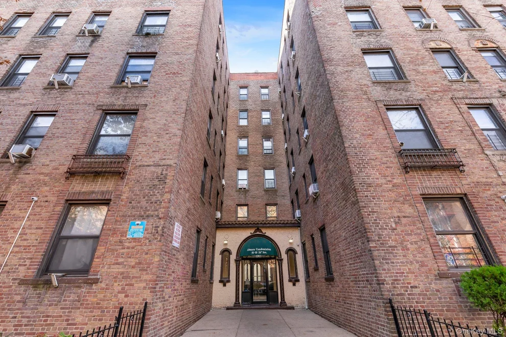 Unit for sale at 91-10 34th Avenue, New York, NY 11372
