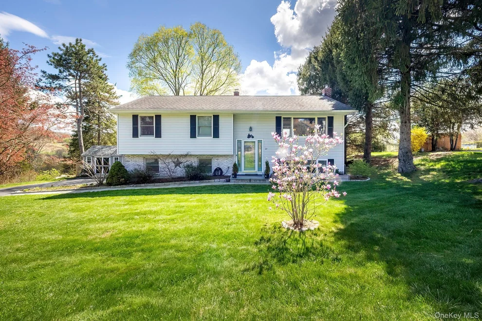 Unit for sale at 27 Morningside Drive, Patterson, NY 12563