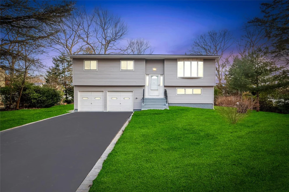 Unit for sale at 24 40th Street, Islip, NY 11751