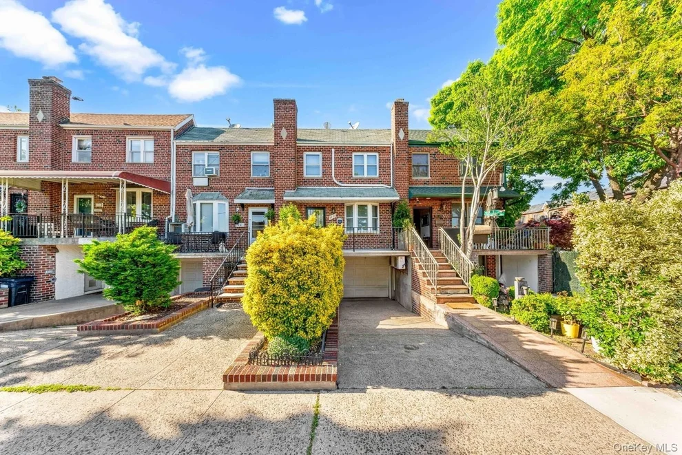 Unit for sale at 7921 21st Avenue, New York, NY 11370