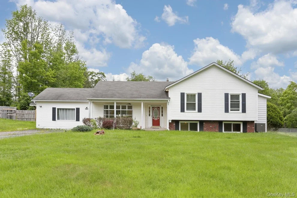 Unit for sale at 17 Harvard Square, Fallsburg, NY 12789