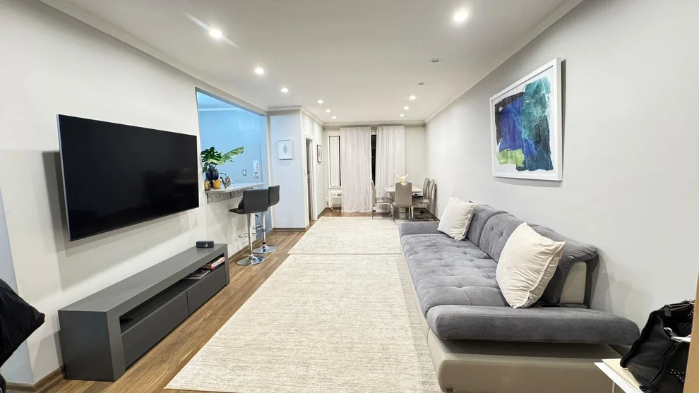 Unit for sale at 102-30 Queen Boulevard, New York, NY 11375
