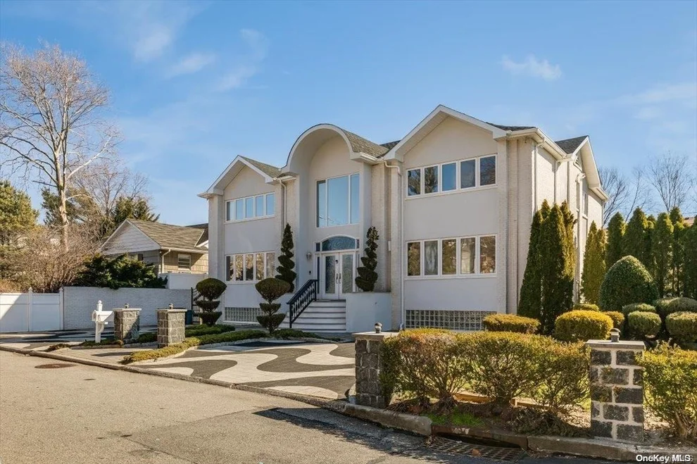 Unit for sale at 215-04 24th Avenue, Bayside, NY 11360