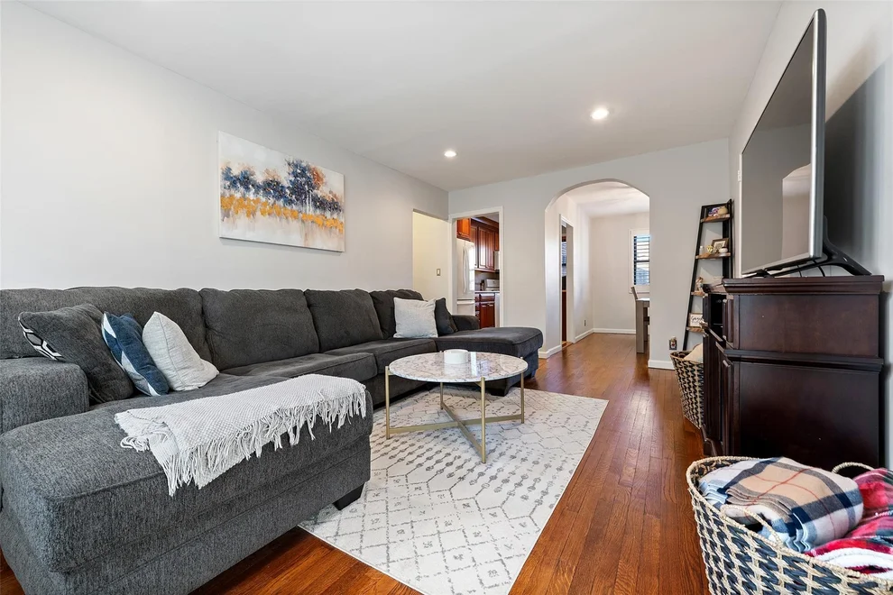Unit for sale at 244-01 61st Avenue, New York, NY 11362