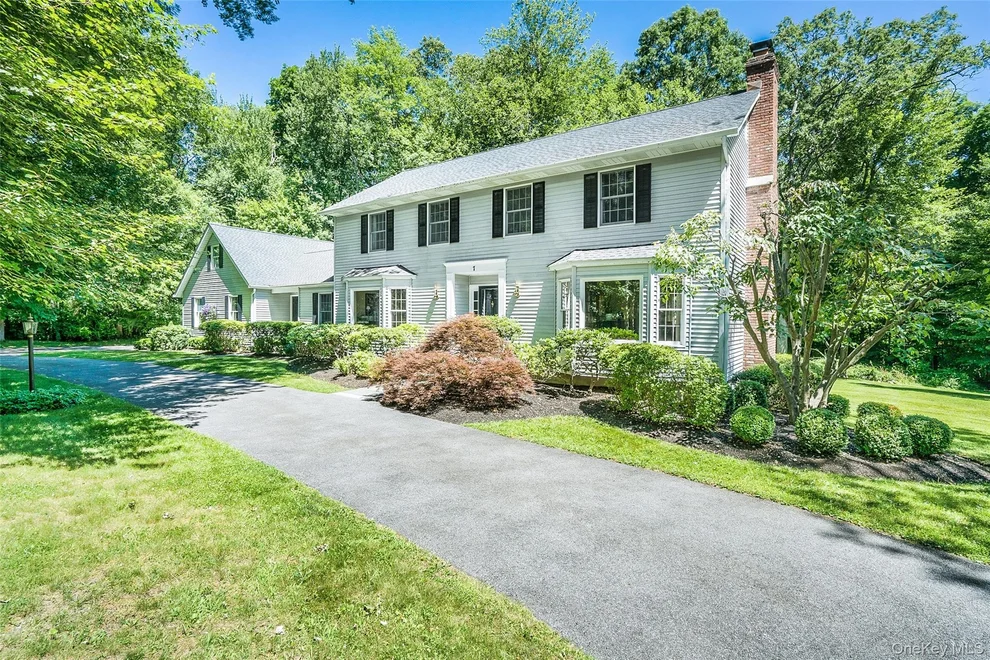 Unit for sale at 7 Hilltop Road, Lewisboro, NY 10597