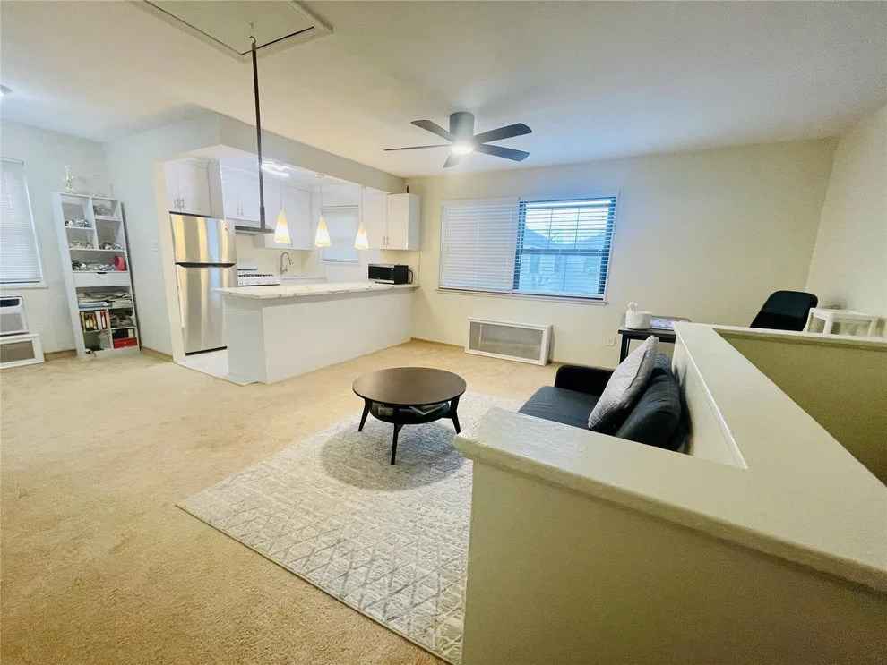 Unit for sale at 136-21 68th, New York, NY 11367