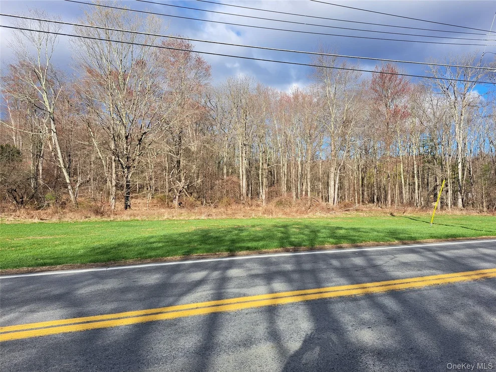 Unit for sale at Van Burenville Road, Wallkill, NY 10940