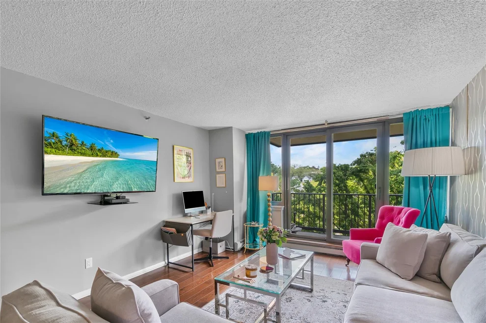 Unit for sale at 25 Rockledge Avenue, White Plains, NY 10601