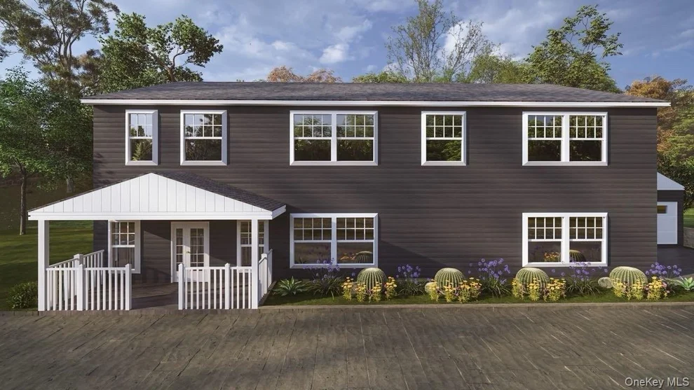 Unit for sale at 131 Riley Road, New Windsor, NY 12553
