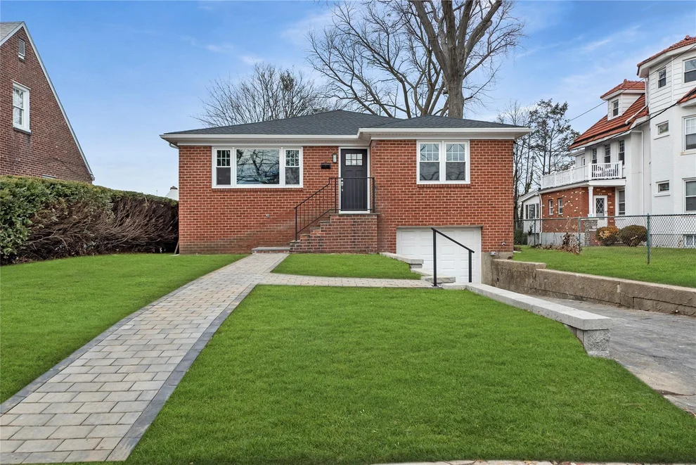 Unit for sale at 249 St Johns Avenue, Yonkers, NY 10704