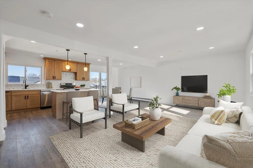 Unit for sale at 2302 Hampton Avenue, Hempstead, NY 11783
