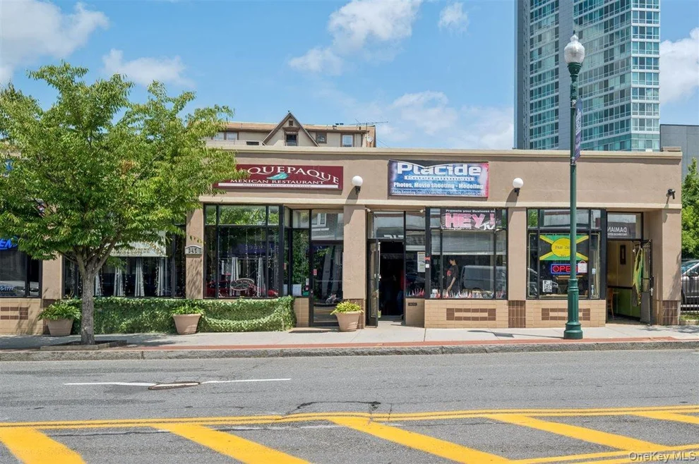 Unit for sale at 345 North Avenue, New Rochelle, NY 10801