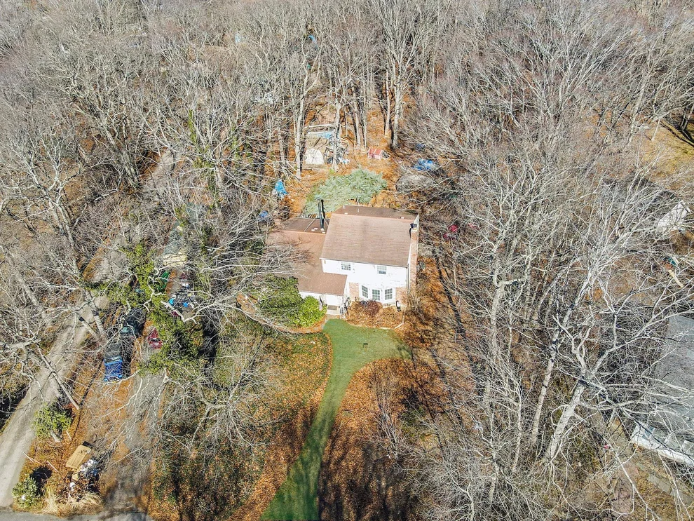 Unit for sale at 64 Baiting Hollow Lane, Riverhead, NY 11933