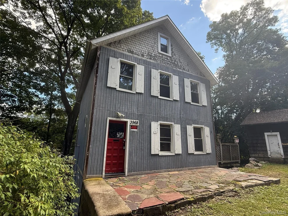 Unit for sale at 3968 Old Crompond Road, Cortlandt, NY 10567